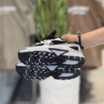 کتونی مستر وارداتی NIKE P-7000