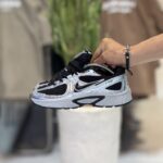 کتونی مستر وارداتی NIKE P-7000