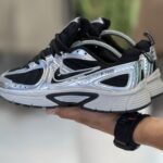 کتونی مستر وارداتی NIKE P-7000