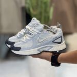 کتونی مستر وارداتی NIKE P-7000