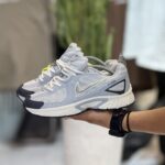 کتونی مستر وارداتی NIKE P-7000