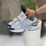 کتونی مستر وارداتی NIKE P-7000