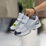 کتونی مستر وارداتی NIKE P-7000