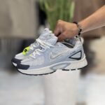 کتونی مستر وارداتی NIKE P-7000