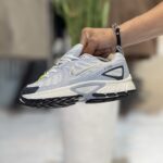 کتونی مستر وارداتی NIKE P-7000