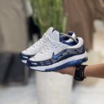 کتونی مستر وارداتی NIKE MAX AIR