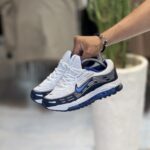 کتونی مستر وارداتی NIKE MAX AIR