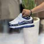 کتونی مستر وارداتی NIKE MAX AIR