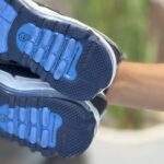کتونی مستر وارداتی NIKE MAX AIR