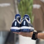 کتونی مستر وارداتی NIKE MAX AIR