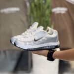 کتونی مستر وارداتی NIKE MAX AIR