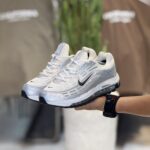کتونی مستر وارداتی NIKE MAX AIR