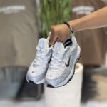 کتونی مستر وارداتی NIKE MAX AIR