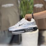 کتونی مستر وارداتی NIKE MAX AIR