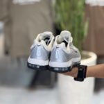 کتونی مستر وارداتی NIKE MAX AIR