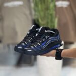 کتونی مستر وارداتی NIKE MAX AIR