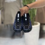 کتونی مستر وارداتی NIKE MAX AIR