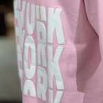 تیشرت NEW YURK