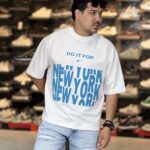 تیشرت NEW YURK