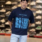 تیشرت NEW YURK