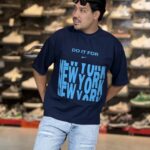 تیشرت NEW YURK