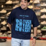 تیشرت NEW YURK