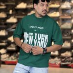 تیشرت NEW YURK