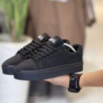 ونس ZARA2