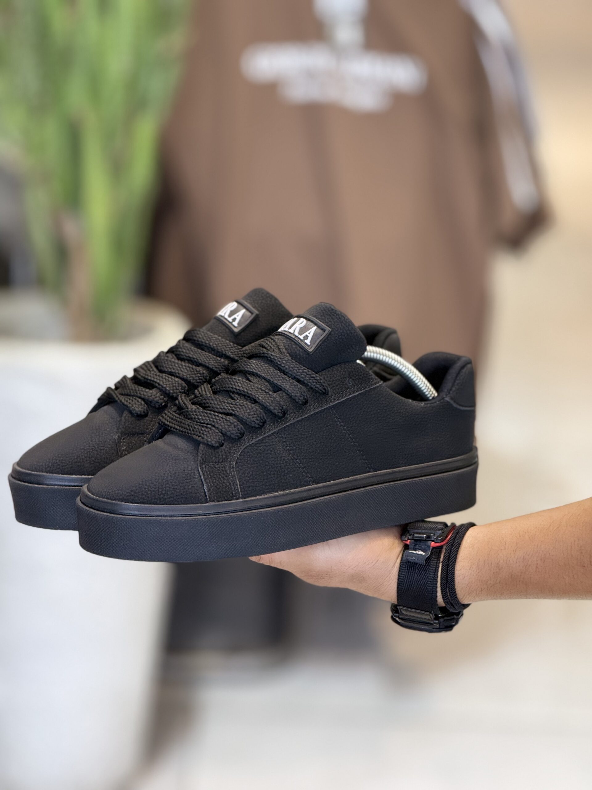 ونس ZARA2