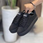 ونس ZARA2