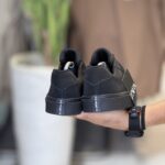 ونس ZARA2