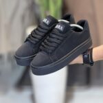 ونس ZARA2