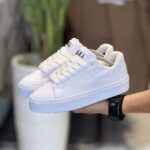 ونس ZARA2