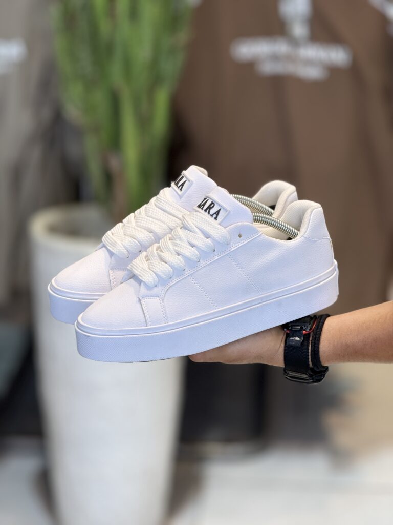ونس ZARA2