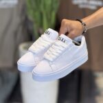ونس ZARA2