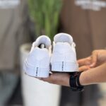 ونس ZARA2