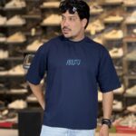 تیشرت CHATGPT