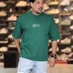 تیشرت CHATGPT