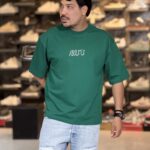 تیشرت CHATGPT