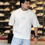 تیشرت CHATGPT