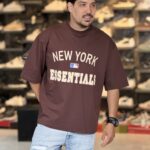 تیشرت NEW YORK