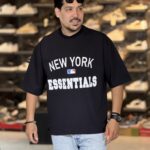 تیشرت NEW YORK