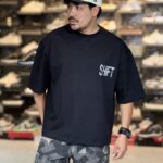 تیشرت SHIFT