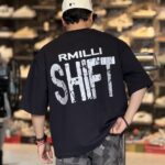 تیشرت SHIFT