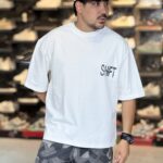 تیشرت SHIFT