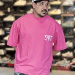 تیشرت SHIFT