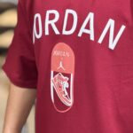 تیشرت JORDAN 1