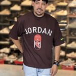 تیشرت JORDAN 1