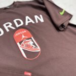 تیشرت JORDAN 1