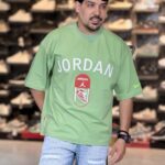 تیشرت JORDAN 1